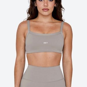 SET ACTIVE STONE COLOR